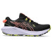 ASICS GEL-Excite® Trail 2 ASICS GEL-Excite® Trail 2