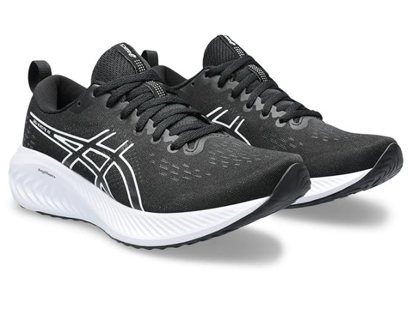 ASICS GEL-Excite 10 ASICS GEL-Excite 10