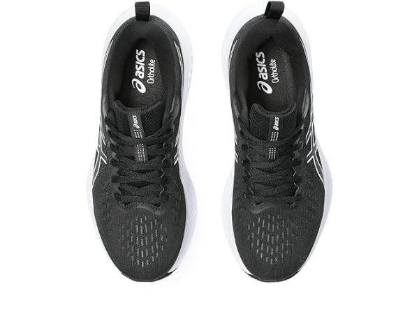 ASICS GEL-Excite 10