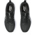 ASICS GEL-Excite 10