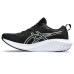 ASICS GEL-Excite 10
