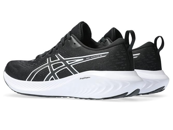 ASICS GEL-Excite 10