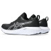 ASICS GEL-Excite 10