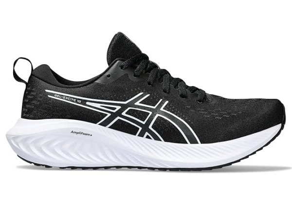 ASICS GEL-Excite 10