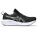ASICS GEL-Excite 10
