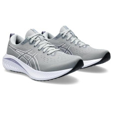 ASICS Women's GEL-Excite 10 ASICS Women's GEL-Excite 10