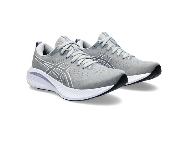 ASICS Women's GEL-Excite 10 ASICS Women's GEL-Excite 10