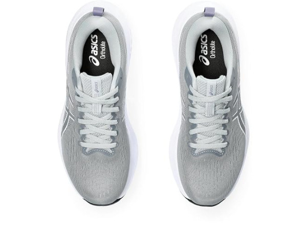 ASICS Women's GEL-Excite 10 ASICS Women's GEL-Excite 10