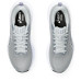 ASICS Women's GEL-Excite 10 ASICS Women's GEL-Excite 10
