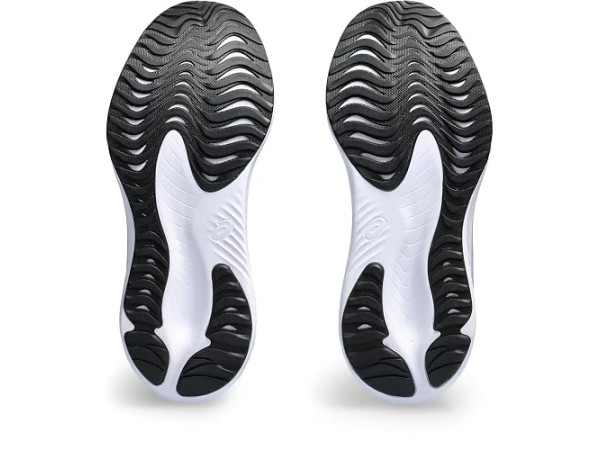 ASICS Women's GEL-Excite 10 ASICS Women's GEL-Excite 10