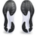 ASICS Women's GEL-Excite 10 ASICS Women's GEL-Excite 10