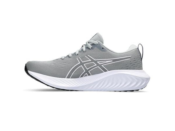 ASICS Women's GEL-Excite 10 ASICS Women's GEL-Excite 10