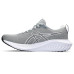 ASICS Women's GEL-Excite 10 ASICS Women's GEL-Excite 10