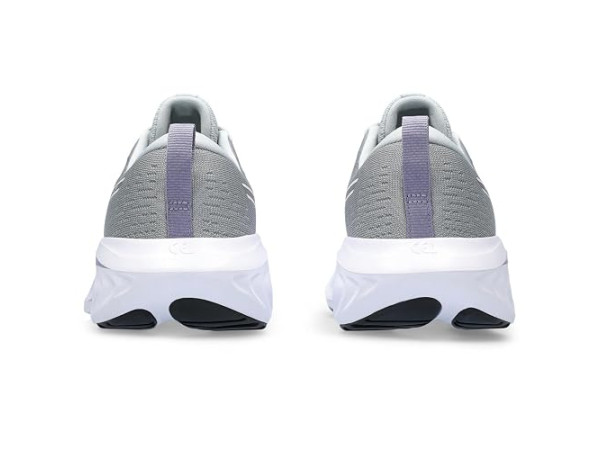 ASICS Women's GEL-Excite 10 ASICS Women's GEL-Excite 10