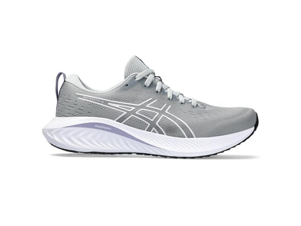 ASICS Women's GEL-Excite 10 ASICS Women's GEL-Excite 10