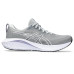 ASICS Women's GEL-Excite 10 ASICS Women's GEL-Excite 10