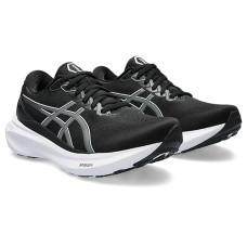 ASICS GEL-Kayano® 30 ASICS GEL-Kayano® 30