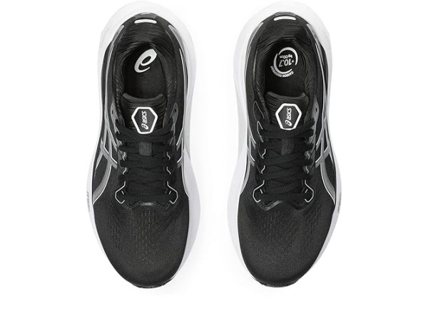 ASICS GEL-Kayano® 30 ASICS GEL-Kayano® 30