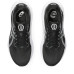 ASICS GEL-Kayano® 30 ASICS GEL-Kayano® 30