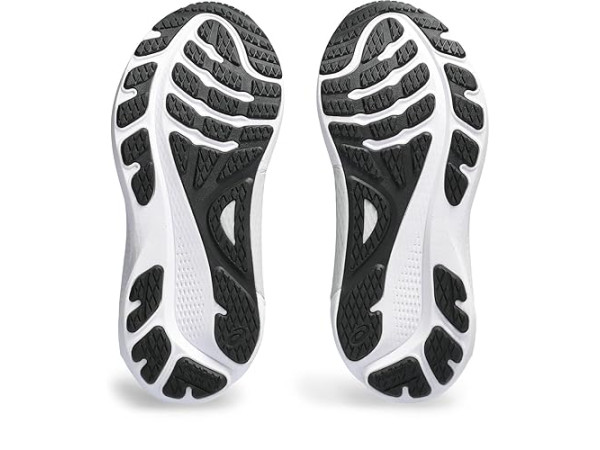 ASICS GEL-Kayano® 30 ASICS GEL-Kayano® 30