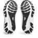 ASICS GEL-Kayano® 30 ASICS GEL-Kayano® 30