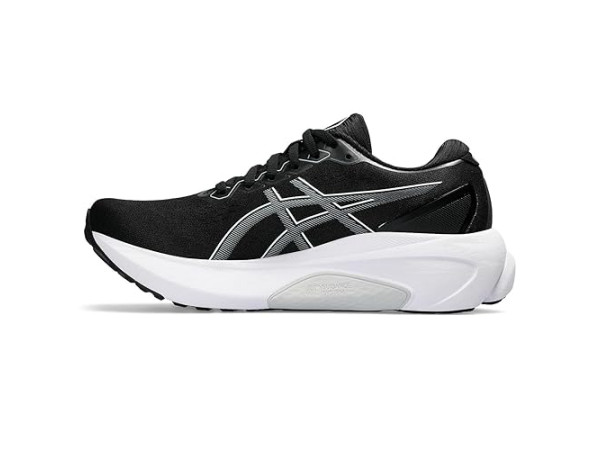 ASICS GEL-Kayano® 30 ASICS GEL-Kayano® 30