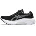 ASICS GEL-Kayano® 30 ASICS GEL-Kayano® 30