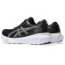 ASICS GEL-Kayano® 30 ASICS GEL-Kayano® 30