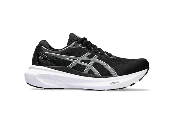 ASICS GEL-Kayano® 30 ASICS GEL-Kayano® 30