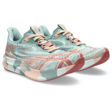 ASICS Women's Noosa Tri 15