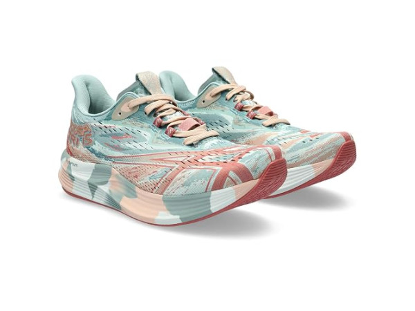 ASICS Women's Noosa Tri 15