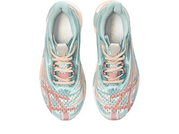 ASICS Women's Noosa Tri 15