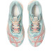 ASICS Women's Noosa Tri 15