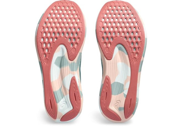 ASICS Women's Noosa Tri 15