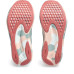 ASICS Women's Noosa Tri 15