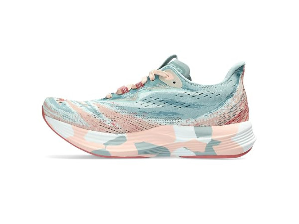 ASICS Women's Noosa Tri 15