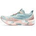 ASICS Women's Noosa Tri 15