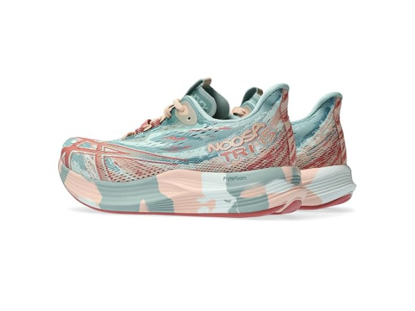 ASICS Women's Noosa Tri 15