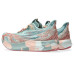 ASICS Women's Noosa Tri 15