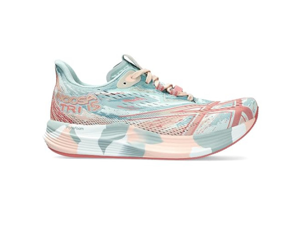 ASICS Women's Noosa Tri 15