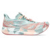 ASICS Women's Noosa Tri 15