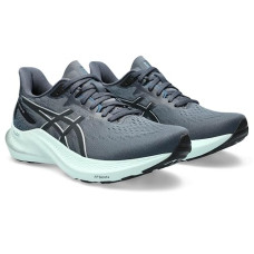 ASICS GT-2000 12 ASICS GT-2000 12