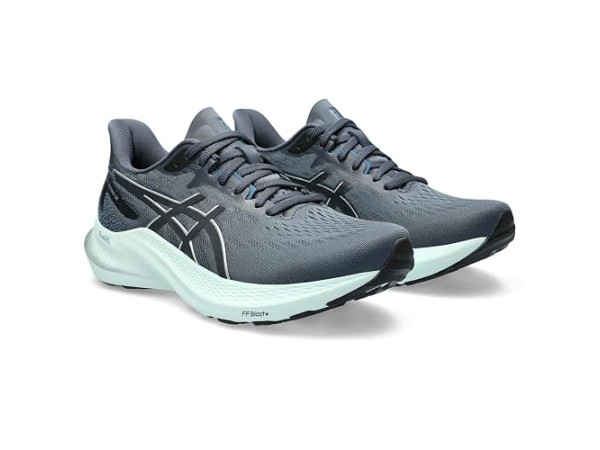 ASICS GT-2000 12 ASICS GT-2000 12