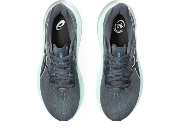 ASICS GT-2000 12 ASICS GT-2000 12
