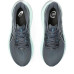 ASICS GT-2000 12 ASICS GT-2000 12