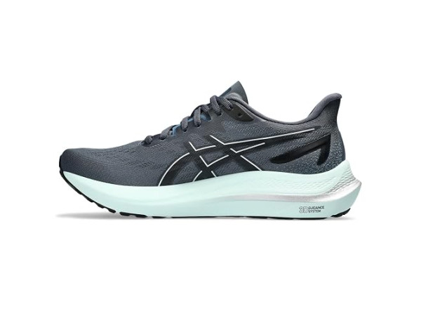 ASICS GT-2000 12 ASICS GT-2000 12