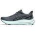 ASICS GT-2000 12 ASICS GT-2000 12