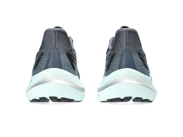ASICS GT-2000 12 ASICS GT-2000 12