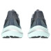 ASICS GT-2000 12 ASICS GT-2000 12