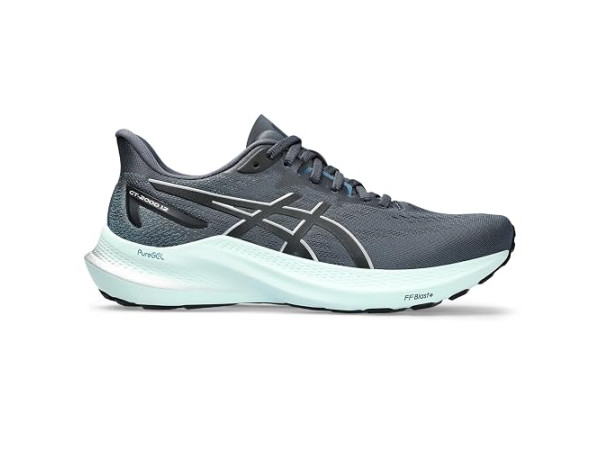 ASICS GT-2000 12 ASICS GT-2000 12